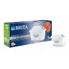 Brita Maxtra PRO Kietas Vanduo Expert 3 vnt. Spausdintuvo Eksploatacinė Medžiaga 150 L