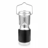 Bateryjna Latarka Lampka Kempingowa LED EverActive Basic Line EL-25 25lm