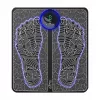 Media-tech Pulse Foot Massage Mat MT6527