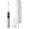 Oral-b 8700216013420