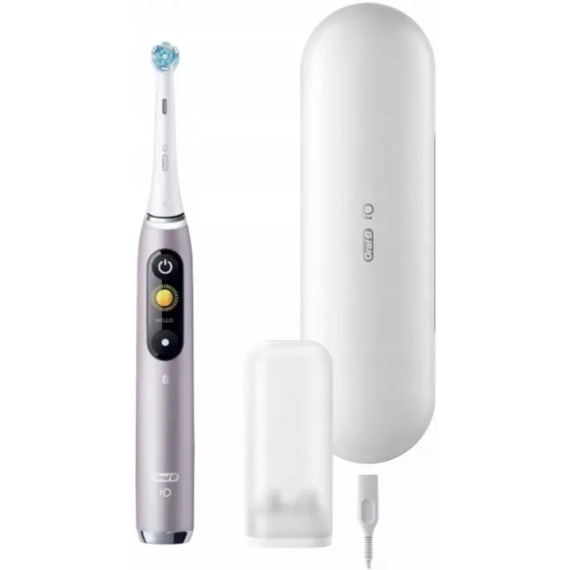 Oral-b 8700216013420