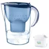 Brita Marella XL+1 Maxtra Pro PP filtro ąsotis