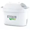 Brita Maxtra Pro Hard Water Expert filtras 1 vnt.