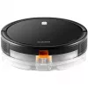 Xiaomi Robot Vacuum Cleaner E5 Juoda | White - Juoda