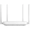 Xiaomi AX1500 belaidis maršrutizatorius Gigabit Ethernet dviejų juostų (2,4 GHz / 5 GHz) baltas