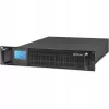 UPS QOLTEC 53946 Line Interactive 2 kVA nepertraukiamo maitinimo šaltinis
