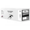 Toner skirta HP W1420X TH-142XN Juoda 100% nauja