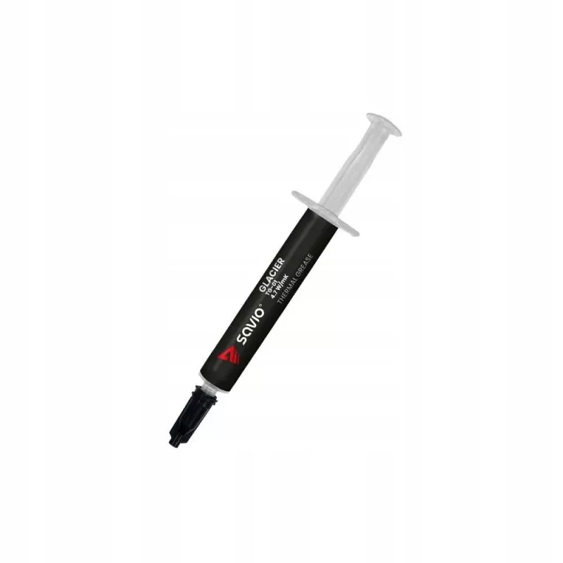 Savio TG-01 4G Product Pilka