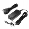 Qoltec 51774 Maitinimo adapteris LG monitoriui 25W | 1.3A | 19V | 6,5 * 4,4 + maitinimo laidas