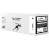 Toner skirta HP M234 Juoda TH-135AN BK 100% nauja