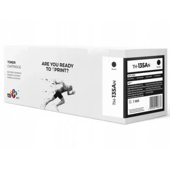 Toner skirta HP M234 Juoda TH-135AN BK 100% nauja