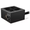 ENDORFY Elementum E5 550W maitinimo blokas 24-pin ATX ATX juodas