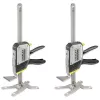 Įrankių dėžė Stanley FMHT83552-1 Patvari Nešiojama Saugykla