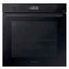 Elektrinė orkaitė Samsung 60 cm, 76 l, juoda