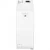 Washing machine Electrolux EW6TN15061FP, 6 kg