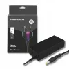 Maitinimo adapteris, skirtas Lenovo | 20V 3.25A | 65W | 4.0 * 1.7