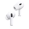 Apple MTJV3ZM/A gaminys, baltas
