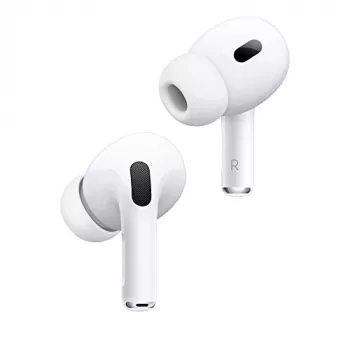 Apple MTJV3ZM/A gaminys, baltas