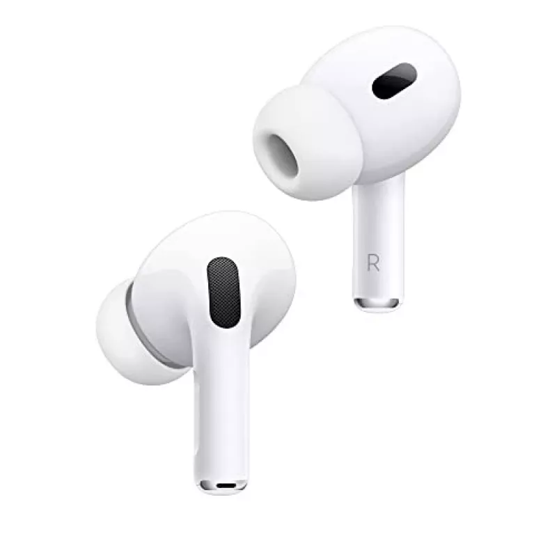 Apple MTJV3ZM/A gaminys, baltas