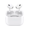 Apple MTJV3ZM/A gaminys, baltas