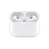 Apple MTJV3ZM/A gaminys, baltas