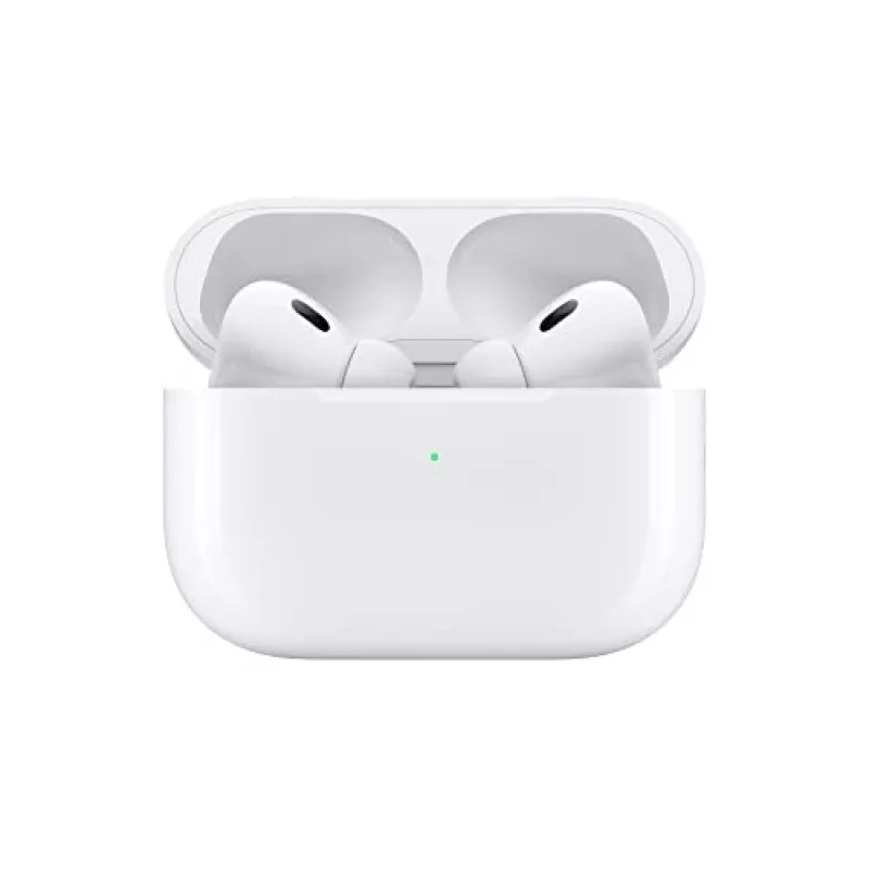 Apple MTJV3ZM/A gaminys, baltas