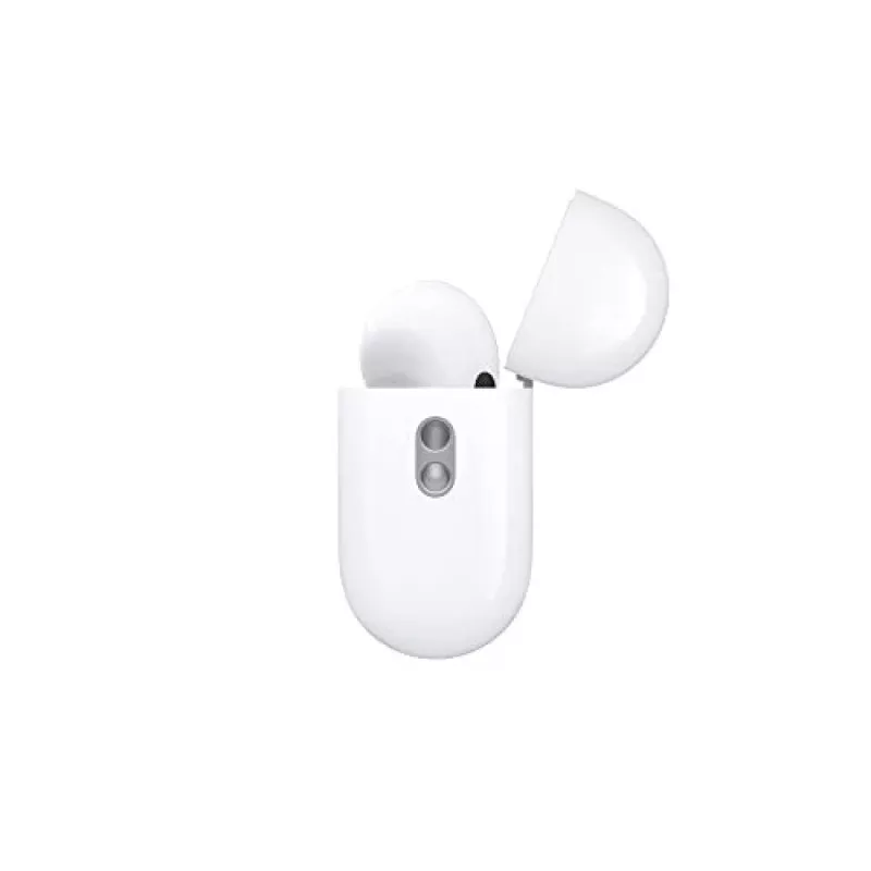 Apple MTJV3ZM/A gaminys, baltas
