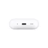 Apple MTJV3ZM/A gaminys, baltas