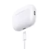 Apple MTJV3ZM/A gaminys, baltas