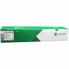 Lexmark 76C0HM0 34K Magenta tonerio kasetė for CS/CX923, CX921/922/924 Printers