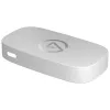 Elgato Game Capture Neo Video Game Capture Card, 4k60 HDR