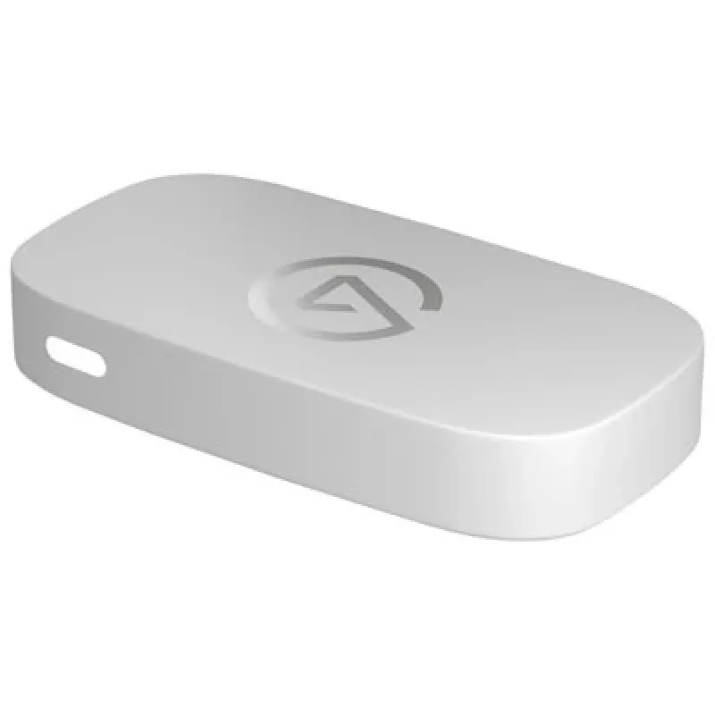 Elgato Game Capture Neo Video Game Capture Card, 4k60 HDR