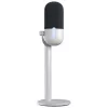 Elgato 10MAI9901 Wave Neo (Balta)