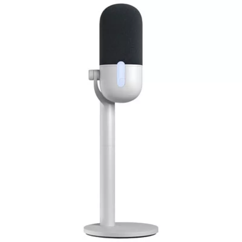 Elgato 10MAI9901 Wave Neo (Balta)