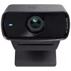 Elgato Facecam MK2 Web kamera, Full HD, HDR, su kameros valdymo programine įranga, juoda