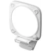 Stalinis LED rakto šviestuvas Elgato Key Light Neo 15 W — modelis 10LAJ9901