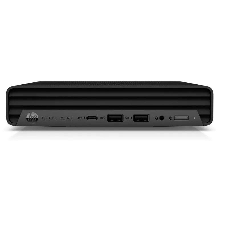HP Elite Mini 600 G9 i5-13500T 16GB 512SSD W11P kompiuteris