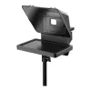 Elgato 10WAD9901 prompter 22,9 cm 1024 x 600 pikseliai