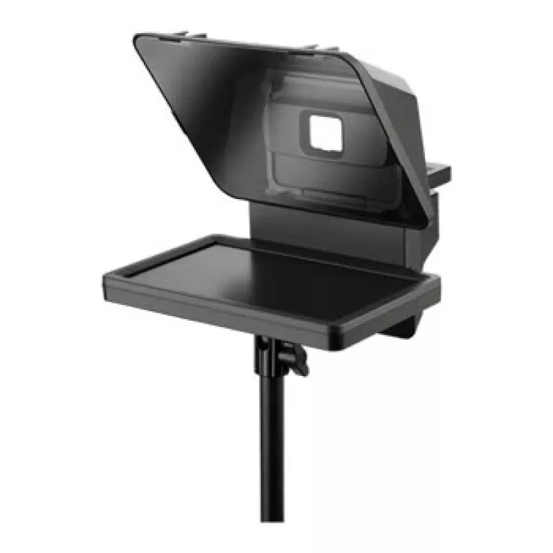 Elgato 10WAD9901 prompter 22,9 cm 1024 x 600 pikseliai