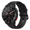 Mibro GS Pro išmanusis laikrodis su GPS pozicionavimu, 1,43 colio AMOLED HD ekranu, 5ATM vandens atsparumu, „Bluetooth“ skambučiais, sportinis moterims ir vyrams