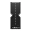 TP-Link Archer BE9300 trijų juostų Wi-Fi 7 maršrutizatorius, Wi-Fi 7 (802.11be), trijų juostų (2.4 GHz / 5 GHz / 6 GHz), Ethernet LAN, Juodas, stalinis maršrutizatorius