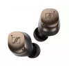 Sennheiser Momentum True Wireless 4 ausinės - juodos vario spalvos