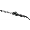 Remington CI 5519 garbanojimo lazdelė Warm Juoda, Pilka