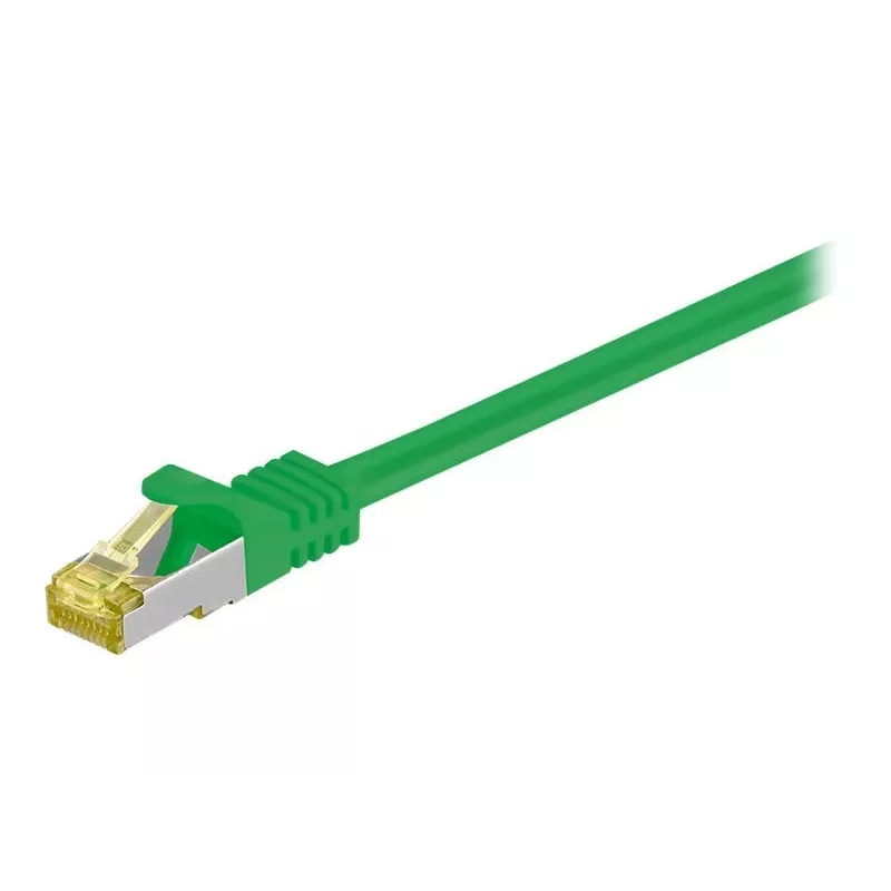Intel PK8071305502400 Ethernet komutacinis kabelis