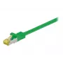 Intel PK8071305502400 Ethernet komutacinis kabelis