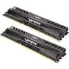Darbalaukio DDR3 16 GB (2x8 GB) 1866 MHz 240 kontaktų DIMM PATRIOT