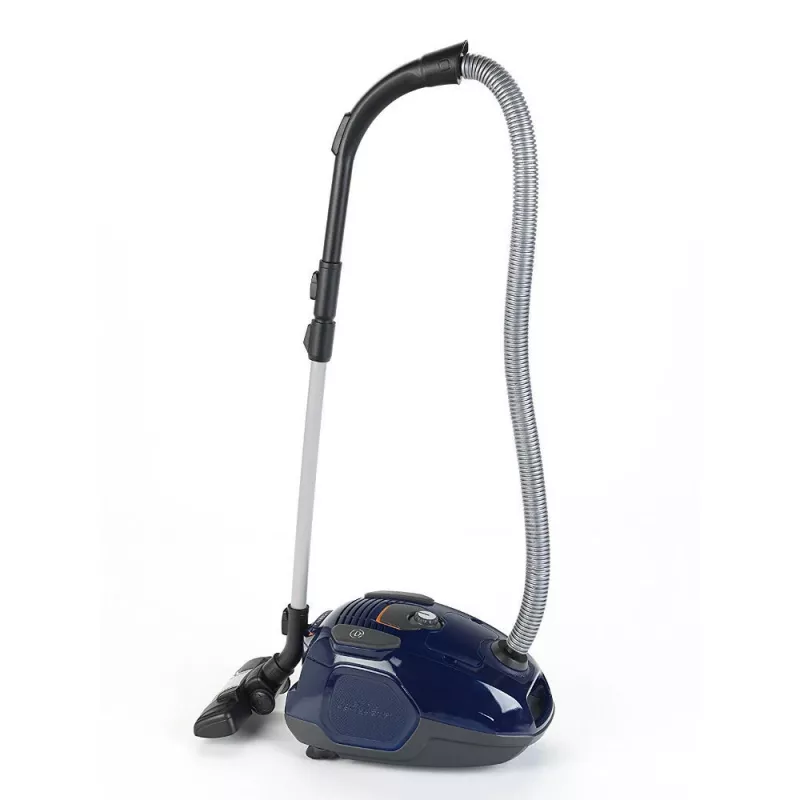 Theo Klein 6870 - Electrolux dulkių siurblys, žaislas