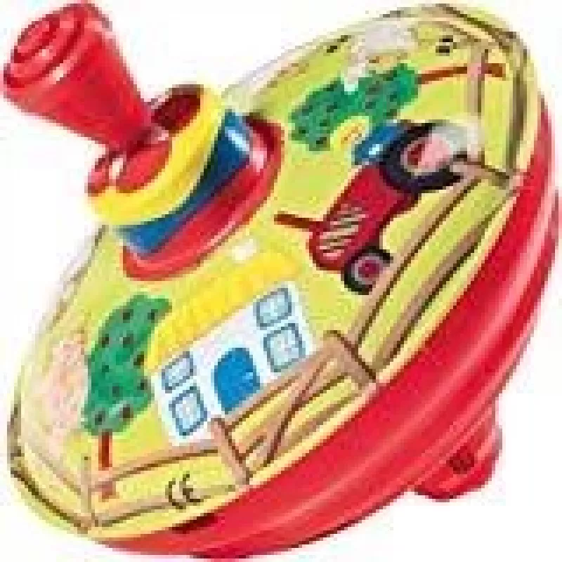 Pumpa sukutis Bolz Farm 52412