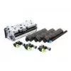 Lexmark techninės priežiūros kaitinimo komplektas MX710711 LE40X8421