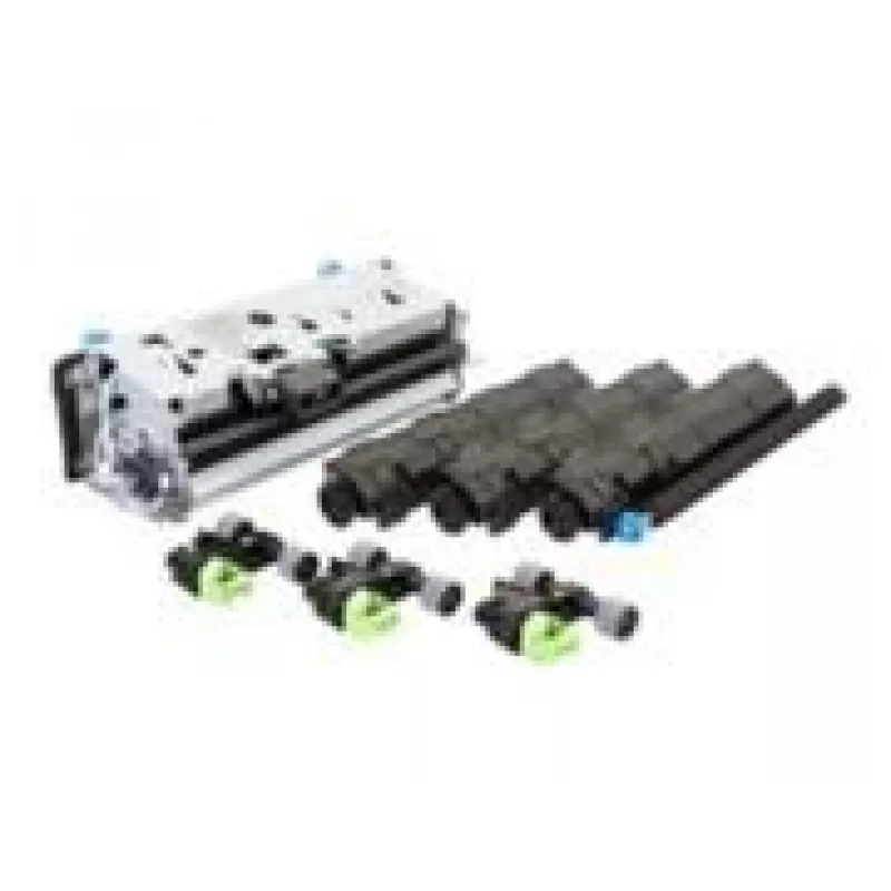 Lexmark techninės priežiūros kaitinimo komplektas MX710711 LE40X8421